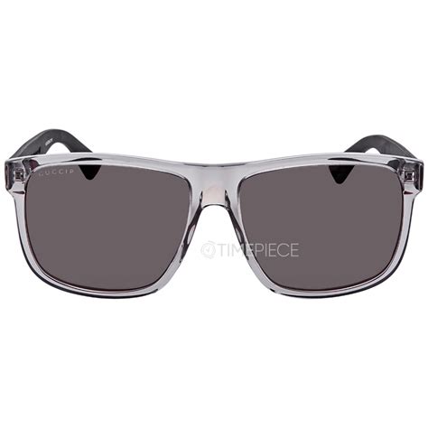 gucci gg0010s polarized